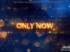Enthousiasteling, Aziatisch, Hd, Japaans, Kut duiken, Kousen