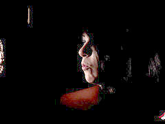 Grosse bite, Sucer une bite, Trou de la gloire, Petite femme, Réalité, Tatouage, Plan cul à trois, Nénés