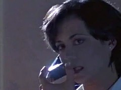 美女, 公共
