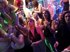 Culo, Mamada, Club, Polla, Sexo duro, Orgía, Coño, Tetas