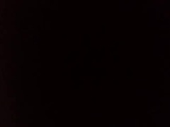 Leie, Wohlbeleibte schöne frauen, Brasilien