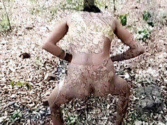 Stellung 69, Schwarz, Hochschule, Hd, Indisch, Mutti, Im freien, Jungendliche (18+)