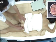 Aziatisch, Universiteit, Japaans