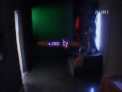 Blasen, Paar, Dildo, Japanische massage, Pov, Spielzeuge