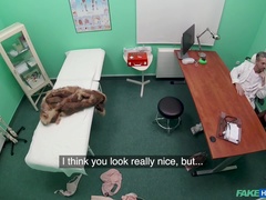 Amateur, Sucer une bite, En levrette, Faciale, Léchez, Pov, Chatte, Uniforme