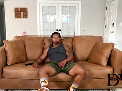 Asiatique, Grosse bite, Sucer une bite, Brunette brune, Interracial, Mère que j'aimerais baiser, Maman, Nénés