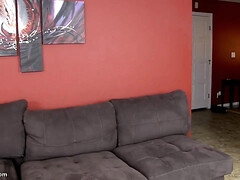 Gros seins, Plantureuse, Tir de sperme, Hard, Lingerie, Actrice du porno, Solo, Nénés