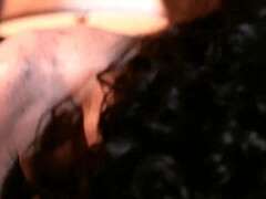 Grote mammen, Blond, Pijpbeurt, Bruinharig, Handbeurt, Hardcore, Lesbisch, Oud