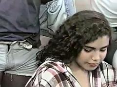 Amateur, Anal, Asiatique, Belle grosse femme bgf, Grosse bite, Bondage, Brunette brune, Branlette thaïlandaise