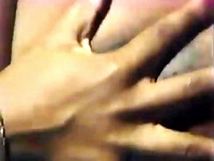 Amateur, Belle grosse femme bgf, Brunette brune, Queue, Noir ébène, Hd, Énorme, Solo