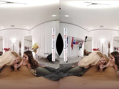 Gros cul, Blonde, Sucer une bite, Groupe, Hard, Lingerie, Pov, Jarretelles