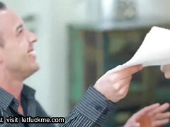 creampie kitty jane and johnny black - lin