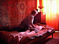 Russisch