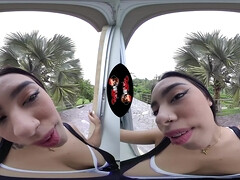 Cul, Brunette brune, Hard, Hd, Fille latino, Naturelle, Pov, Nénés