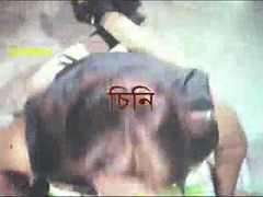 インド人