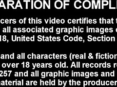 お尻, デカパイ, 巨乳な, 自家製, 怪物, 自然山雀, アウトドア, オッパイの