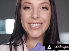 18 летние, Большие сиськи, Грудастые, Лесбиянка, Натуральные сиськи, Киски, Молоденькие, Сиськи