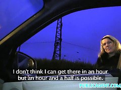 Amateur, Éjaculation interne, Hd, Argent, De plein air, Pov, Public, Réalité