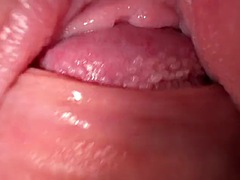 Hardcore, Ehefrau