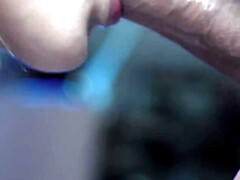 Amateur, Mamada, Corrida, Polla, Pequeña, Coño, Hermanas, Adolescente