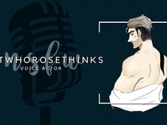 Enthousiasteling, Bondage discipline sadomasochisme, Pijpbeurt, Gebondenheid, Hd, Rijden