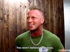 アナル, お尻, 美女, ぶっかけ, 気狂い, 乱交, 裸, オマンコ