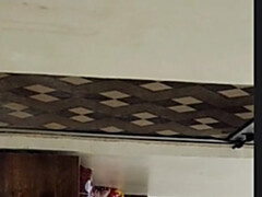 Pijpbeurt, Bruinharig, Hardcore, Hd, Indisch