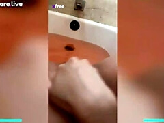 Leie, Kompilation, Dildo, Fingern, Masturbation, Orgasmus, Jungendliche (18+), Nass