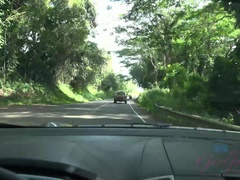 Culo, Negro, Penetracion con dedos, Despelote, Pov, Coño, Afeitado, Fumando