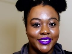 Gros cul, Gros seins, Éjaculation interne, Fait maison, Lesbienne, Massage, Mère que j'aimerais baiser, Pov