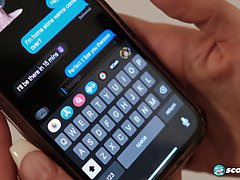 Blonde, Sucer une bite, Éjaculer dans la bouche, Tir de sperme, Lingerie, Mature, Mère que j'aimerais baiser, Chatte