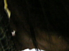 素人, アナル, アスtoマウス, 茶髪の, 自家製, ラティーナ, ハメ撮り, フェラする