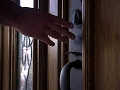 緊縛, デカパイ, Hd, 陵辱, おもちゃ