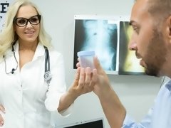 Kont, Grote kont, Grote mammen, Pijpbeurt, Hondjeshouding, Handbeurt, Zoenen, Verpleegster