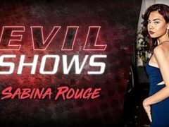 お尻, 茶髪の, 指いじり, 目瞪口呆, オナニー, 自然山雀, 一人, オッパイの