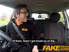 Grote mammen, Rondborstig, Sperma, Hd, Moeder die ik wil neuken, Orgasme, Gezichtspunt, Spuiten