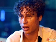 Hardcore, Latina, Schlampe, Jungendliche (18+)