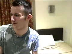 フェラチオ, 茶髪の, ぽちゃ, Hd, オナニー, 淫乱熟女, 剃毛, タトゥー