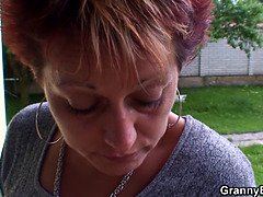 Большой член, Хд, Зрелые, Милф, Чудовищные размеры, Реалити, Наездница, Бритые