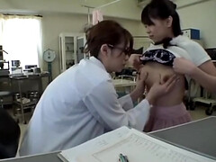 アジア人, 美人, 古典, イマラチオ, 日本人, 乳首, オマンコ, オッパイの