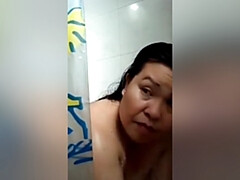 アジア人, お尻, 美人, 古典, 熟年, 天然, 乳首, オマンコ