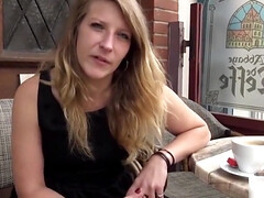 素人, お尻, フェラチオ, カワイイ, イマラチオ, 天然, 乳首, 現実