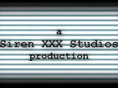 Grote kont, Grote mammen, Kreng, Rondborstig, Lesbisch, Moeder die ik wil neuken, Kut duiken, Tieten likken