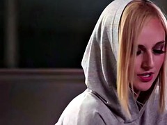 Лесбиянка, Белье