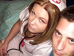 Grosser arsch, Grosser schwanz, Blasen, Handjob, Selbstgemacht, Masturbation, Jungendliche (18+), Titten