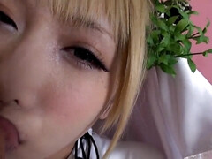 Grosser arsch, Grosse titten, Vollbusig, Fetisch, Japanische massage, Masturbation, Natürlichen titten, Titten