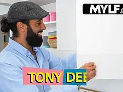 Americano, Culo grande, Verga grande, Tetas grandes, Mamada, Corridas, Pajear, Hd