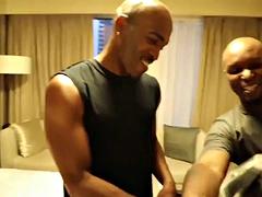 NEW Petite Amateur Asian Angel Gets BBC Creampies