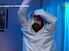 素人, デカ尻, デカパイ, ハードコア, インド人, 淫乱熟女, オッパイの, 妻