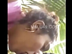 Brunette brune, Queue, Hd, Indienne